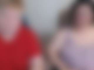 Live cam show with BertieAdeline - HD on crypto-cams