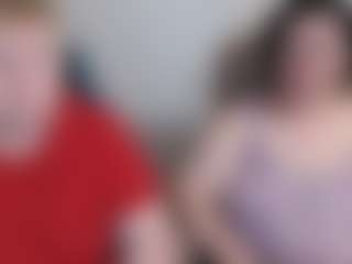 Live cam show with BertieAdeline - Lesbian on crypto-cams