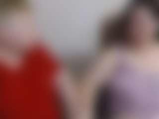 BertieAdeline's Live Sex Cam Show
