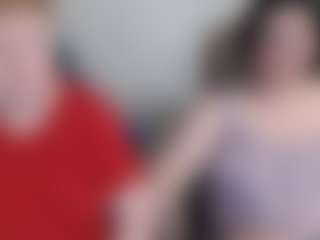 Live cam show with BertieAdeline - Shaved Pussy on Camsoda Late Night