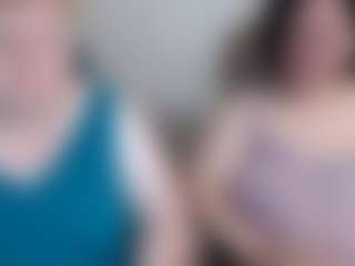 Live cam show with BertieAdeline - White on Gym Cam Girls | ukraine