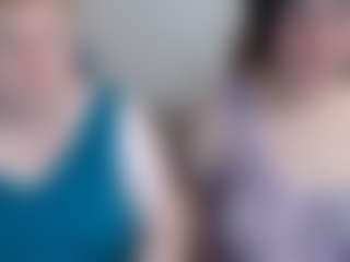 BertieAdeline's Live Sex Cam Show