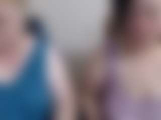 Live cam show with BertieAdeline - HD on https://playwithruby.com