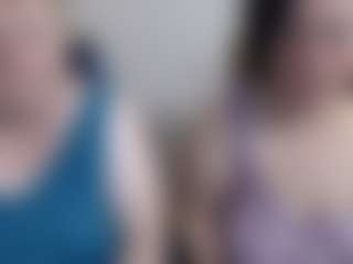 BertieAdeline's Live Sex Cam Show