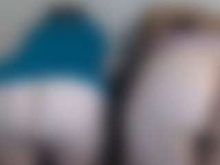 Live cam show with BertieAdeline - Tease on https://playwithruby.com