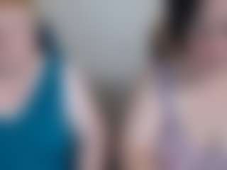 Live cam show with BertieAdeline - Cock Rating on https://playwithruby.com