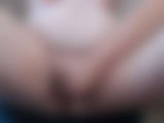 Live cam show with BertieAdeline - Cum on livesuperchat.net