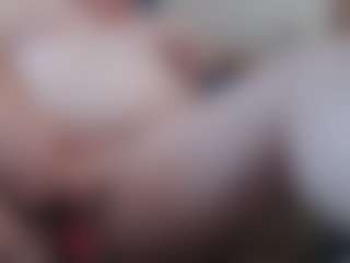 Live cam show with BertieAdeline - Shaved Pussy on CamClone