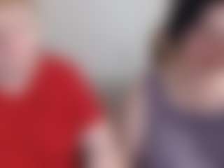 Live cam show with BertieAdeline - No Drinking on Camsoda