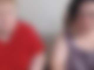 Live cam show with BertieAdeline - BBW on TeamSkeetLive