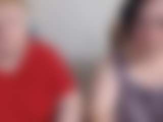 Live cam show with BertieAdeline - HD on TeamSkeetLive