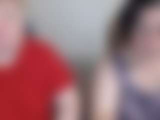 Live cam show with BertieAdeline - HD on Fling VIP Chat