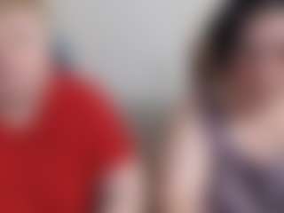Live cam show with BertieAdeline - Foot Fetish on Fling VIP Chat