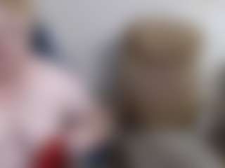 Live cam show with BertieAdeline - Toys on Fling VIP Chat