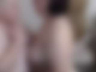Live cam show with BertieAdeline - Lesbian on TeamSkeetLive