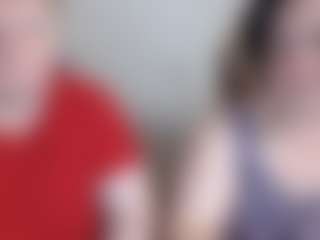 Live cam show with BertieAdeline - Mature on SinfulBabes