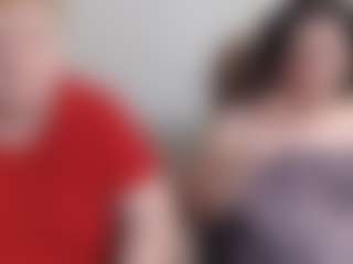 Live cam show with BertieAdeline - Brown Eyes on Camsoda