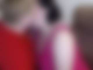 Show en direct avec BertieAdeline - Blonde Hair Big Tits sur Camsoda