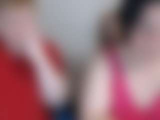 Live cam show with BertieAdeline - Eating Pussy on Taboo Cams XXX