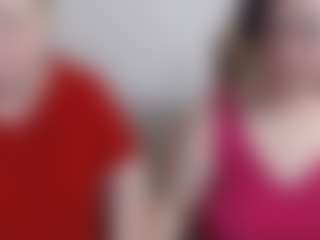 Show Live Sex Cam BertieAdeline