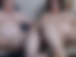 Show Live Sex Cam BertieAdeline