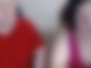 Live cam show with BertieAdeline - Brown Eyes on Nude Chat * 1 On 1 Webcam Sex * Live Cam Show