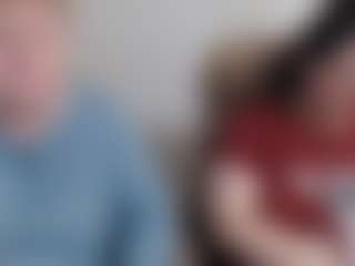 Live cam show with BertieAdeline - No Smoking on Camsoda