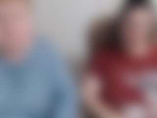 BertieAdeline's Live Sex Cam Show