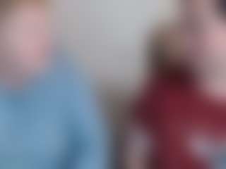 BertieAdeline's Live Sex Cam Show