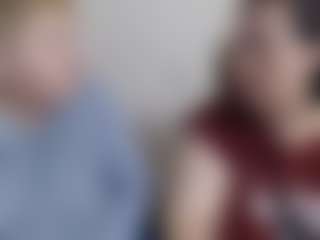 Live cam show with BertieAdeline - Flashing on livesuperchat.net