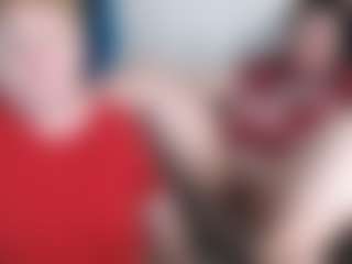 BertieAdeline's Live Sex Cam Show