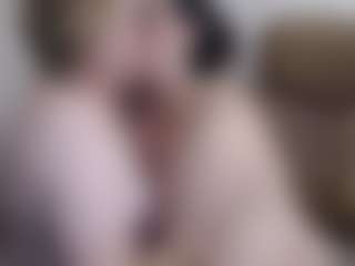 BertieAdeline's Live Sex Cam Show