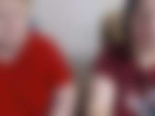 BertieAdeline's Live Sex Cam Show