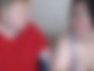 Live cam show with BertieAdeline - Brown Hair MILF on Cam Slut