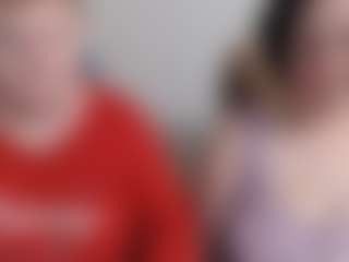 Live cam show with BertieAdeline - Lingerie on Camsoda