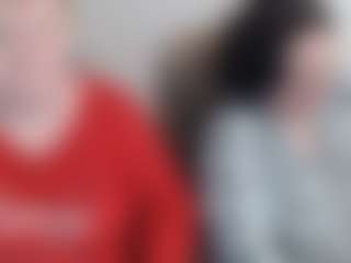Live cam show with BertieAdeline - Eating Pussy on SpankPalCams