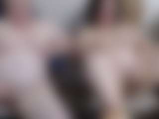 BertieAdeline's Live Sex Cam Show