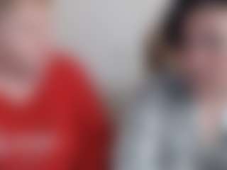 Live cam show with BertieAdeline - Cum on https://playwithruby.com