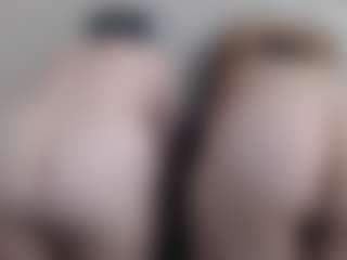 Live cam show with BertieAdeline - Flashing on Camsoda