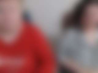 BertieAdeline's Live Sex Cam Show