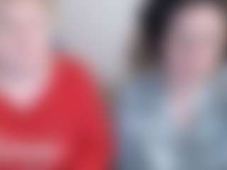 Live cam show with BertieAdeline - Cock Rating on Dare Cams