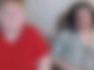 BertieAdeline's Live Sex Cam Show