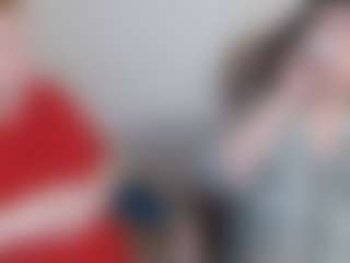 Live cam show with BertieAdeline - Full Nudity on Taboo Cams XXX