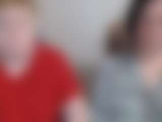 Live cam show with BertieAdeline - BBW on SpunkLive