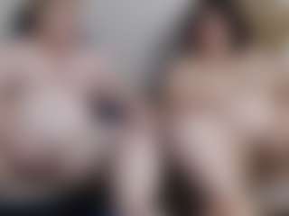 Live cam show with BertieAdeline - No Smoking on SpunkLive