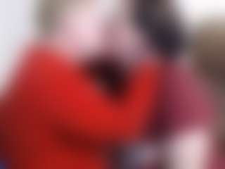 BertieAdeline's Live Sex Cam Show