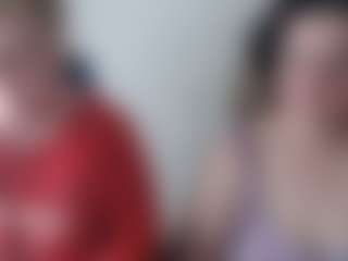 BertieAdeline MILF webcam performer live streaming