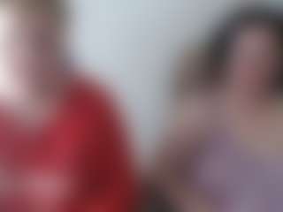 Live cam show with BertieAdeline - Mature on Fit Hotties