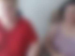 Live cam show with BertieAdeline - Brown Hair MILF on nudelive.tv