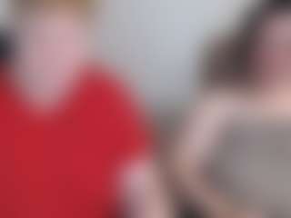 Live cam show with BertieAdeline - Spank MILF on Camsoda